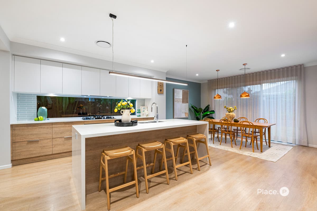38 Miner Crescent, Pallara - Thumbnail 3