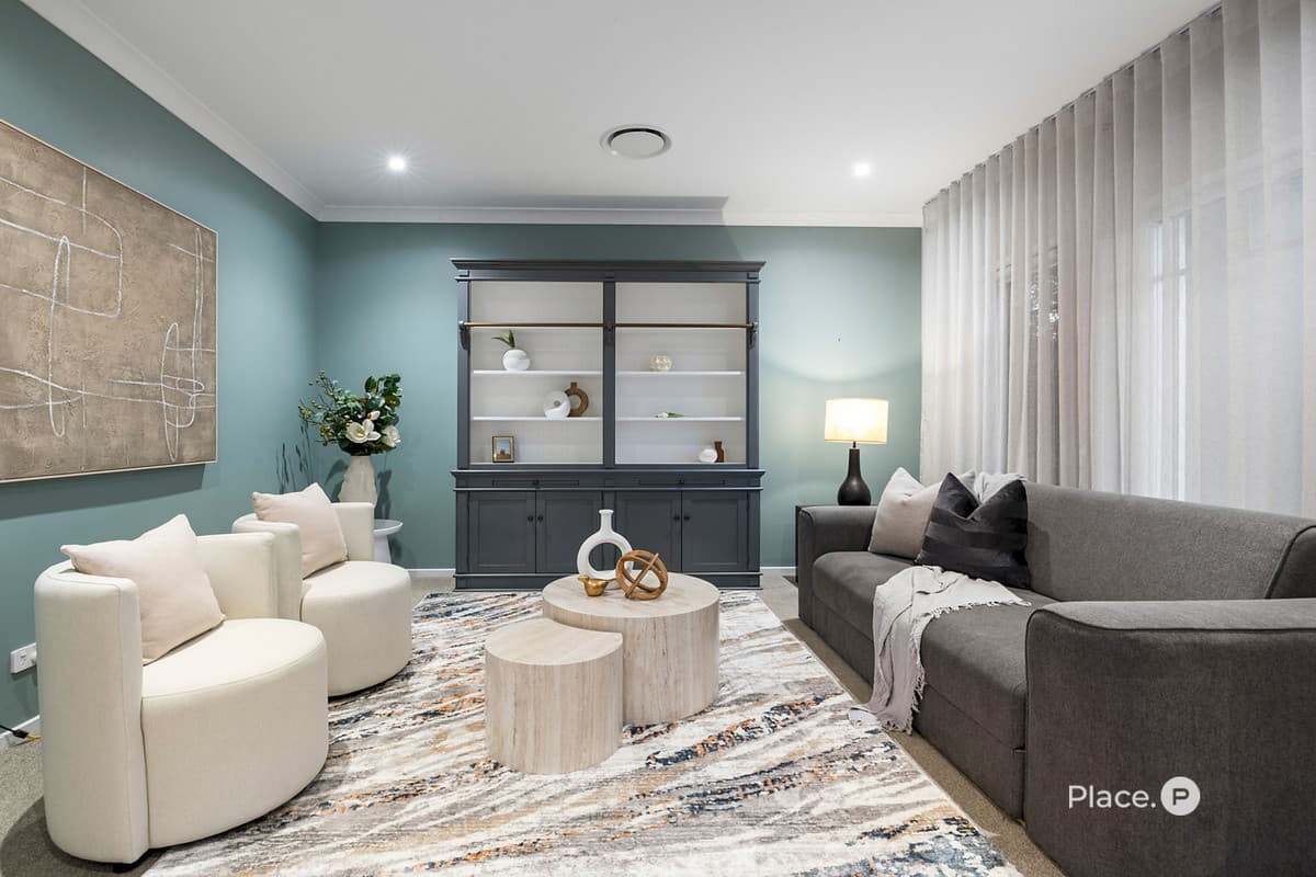 38 Miner Crescent, Pallara - Thumbnail 4