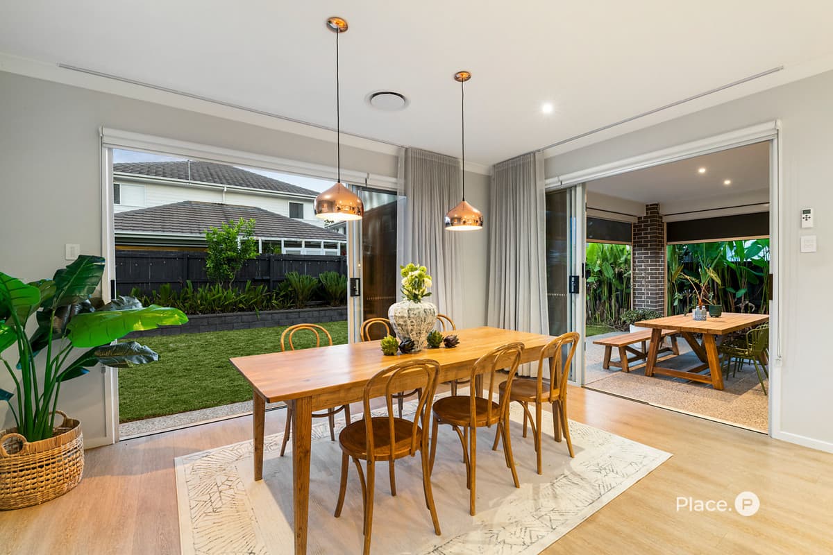 38 Miner Crescent, Pallara - Thumbnail 5