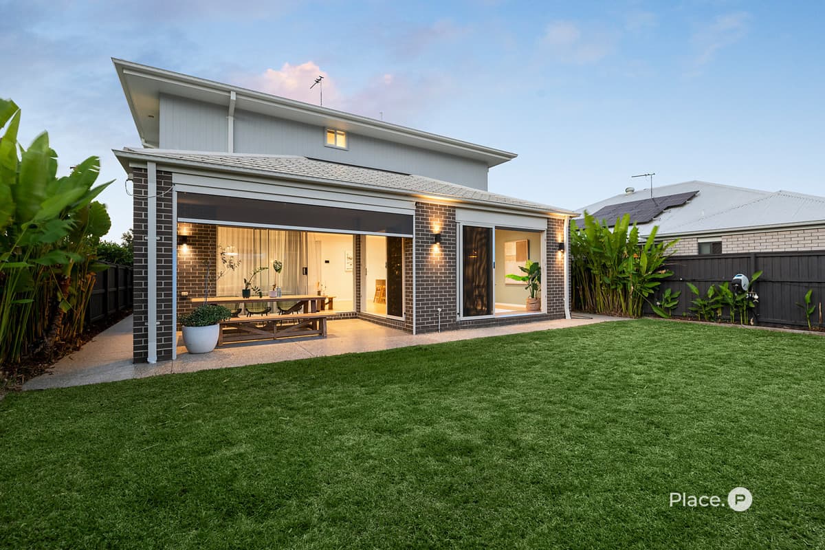 38 Miner Crescent, Pallara - Thumbnail 6