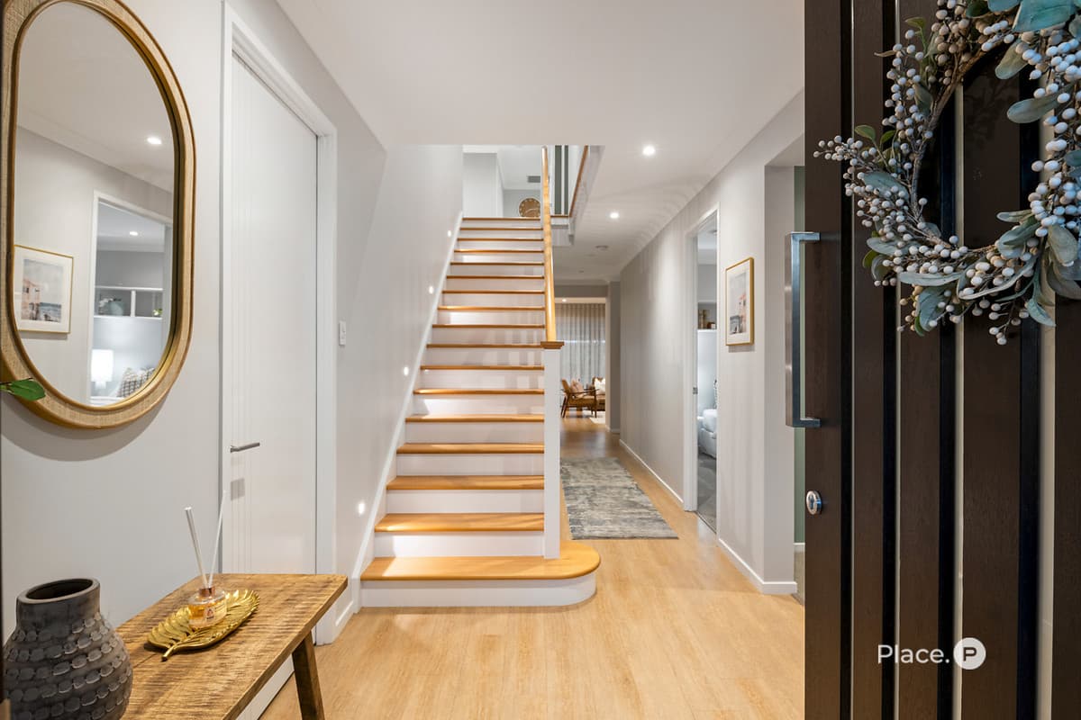 38 Miner Crescent, Pallara - Thumbnail 7