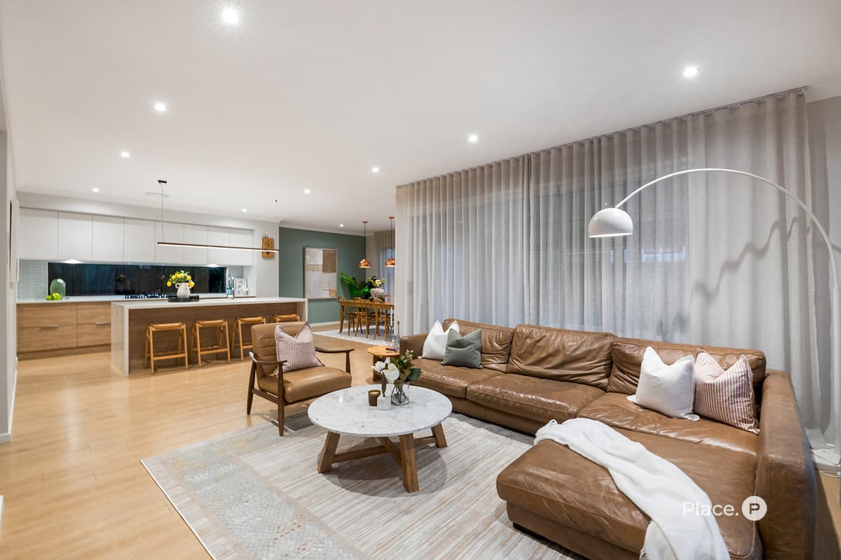 38 Miner Crescent, Pallara - Thumbnail 8