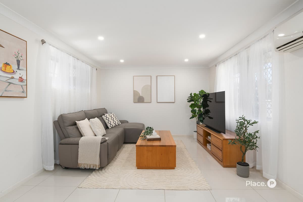 23 Pompadour Street, Sunnybank Hills - Thumbnail 2