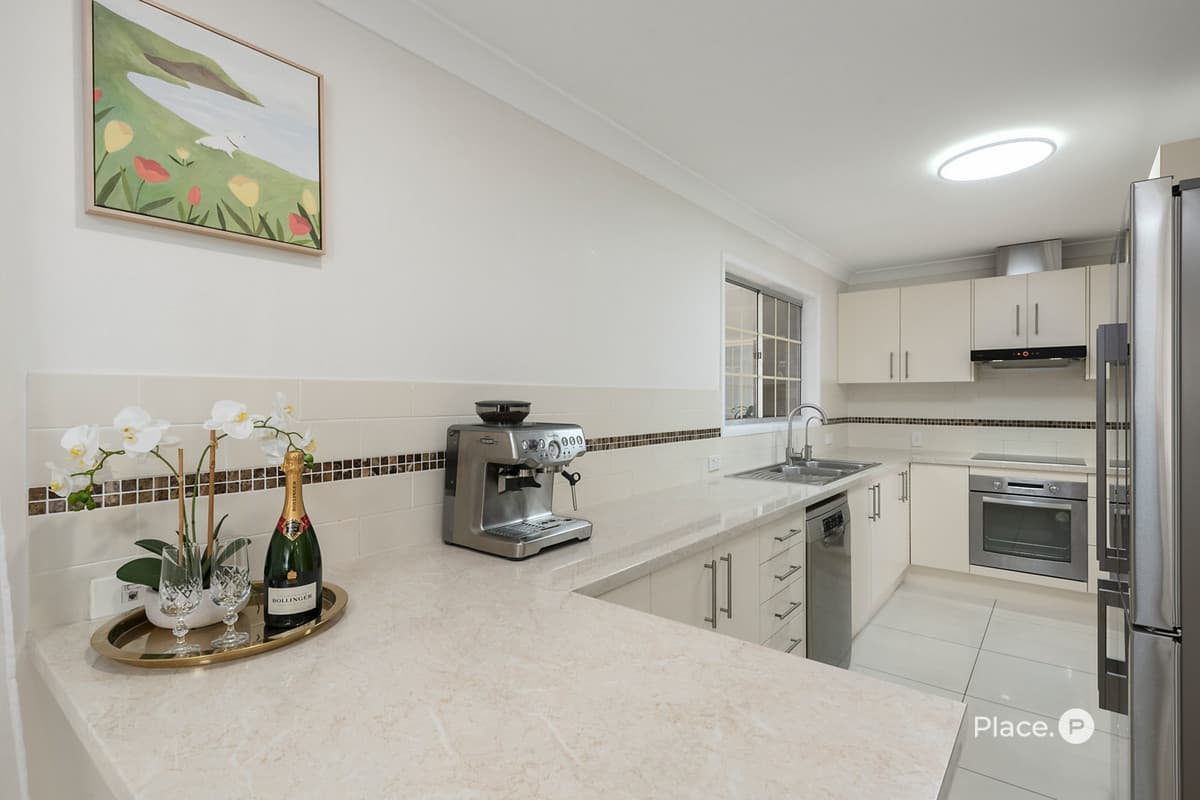 23 Pompadour Street, Sunnybank Hills - Thumbnail 3