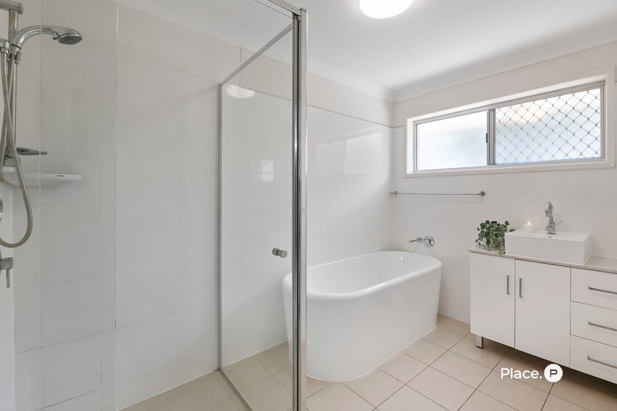 23 Pompadour Street, Sunnybank Hills - Thumbnail 4