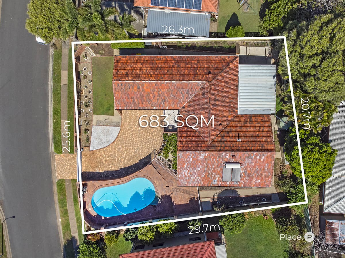 23 Pompadour Street, Sunnybank Hills - Thumbnail 5
