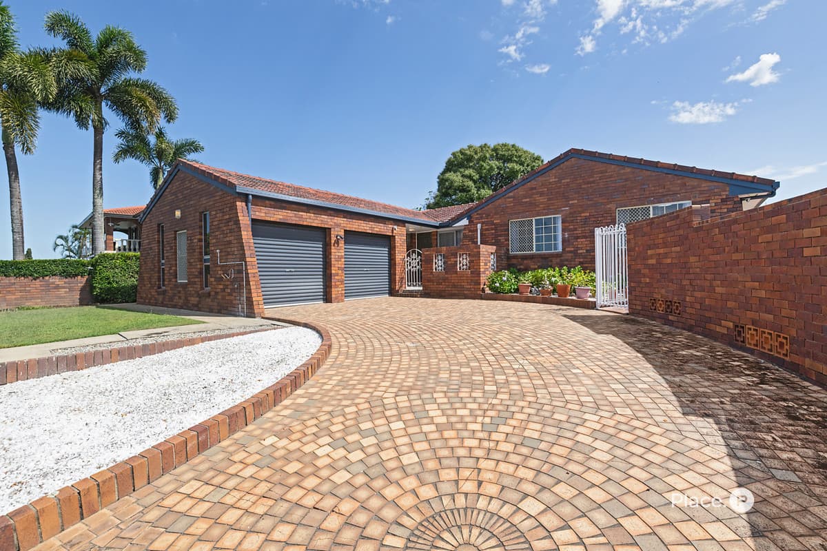 23 Pompadour Street, Sunnybank Hills - Thumbnail 6