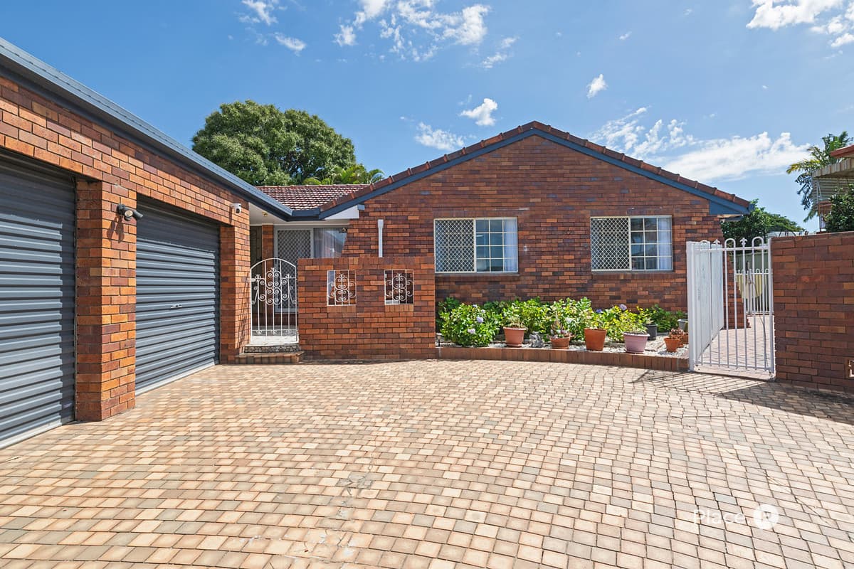 23 Pompadour Street, Sunnybank Hills - Thumbnail 7