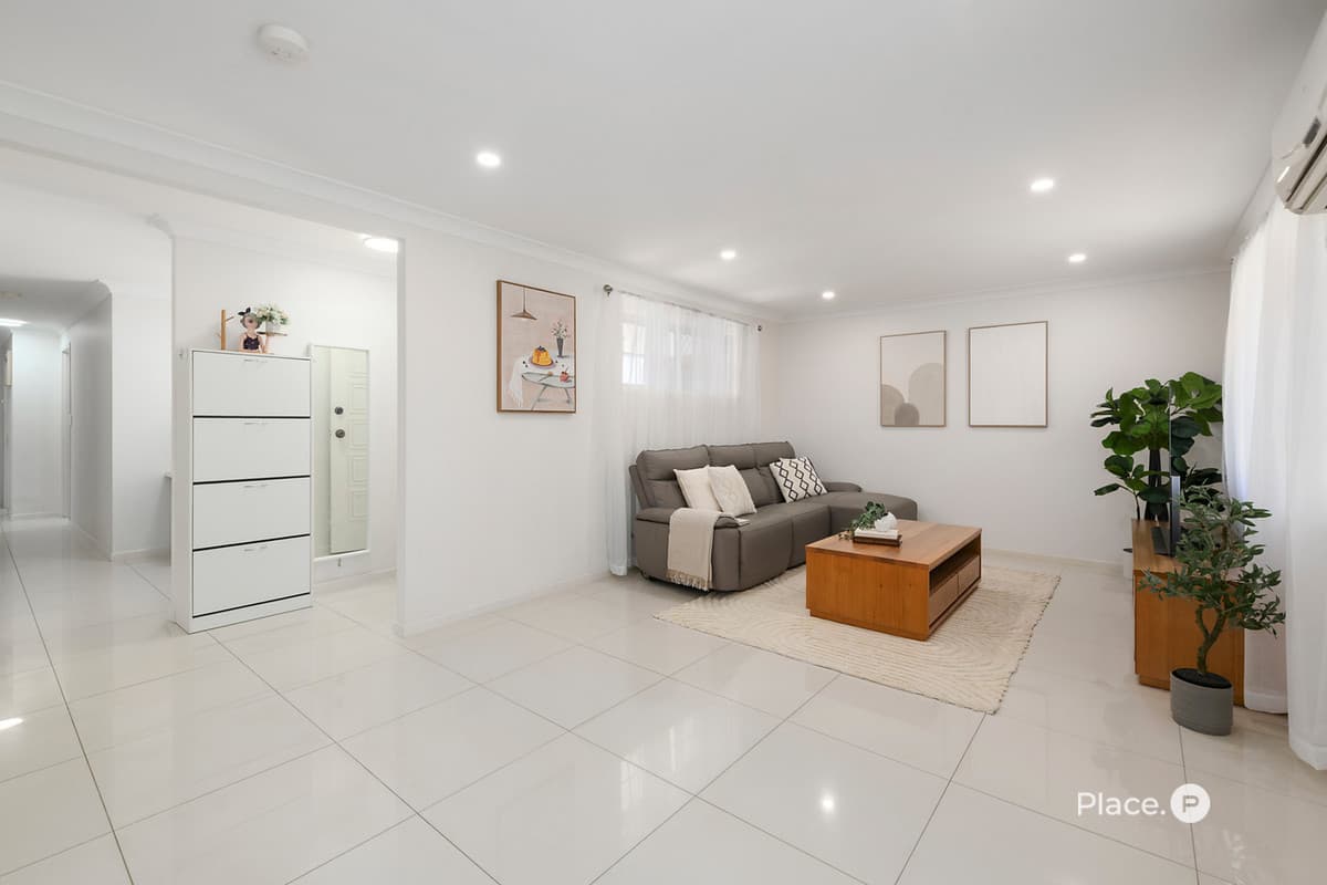 23 Pompadour Street, Sunnybank Hills - Thumbnail 8