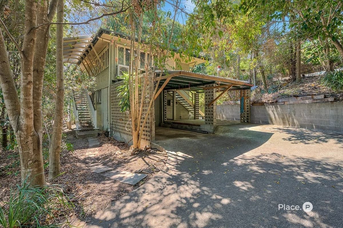 7 Purkiss Street, Toowong - Thumbnail 2