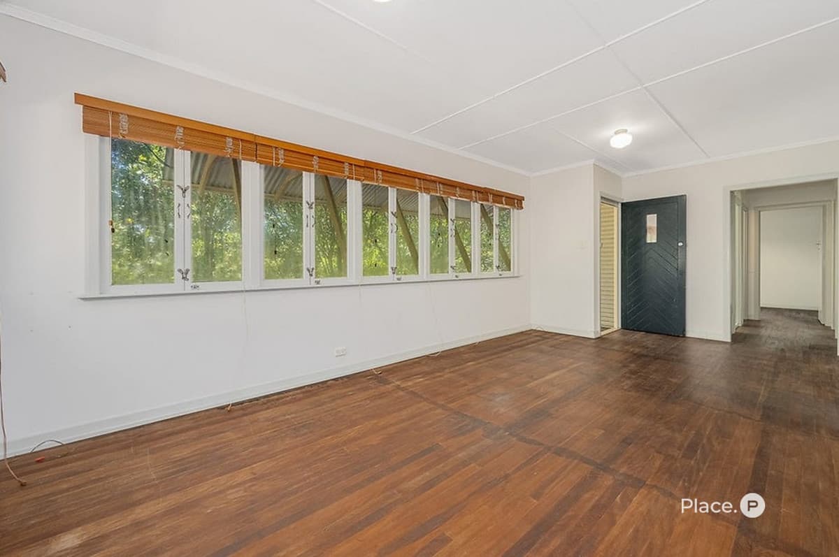 7 Purkiss Street, Toowong - Thumbnail 3