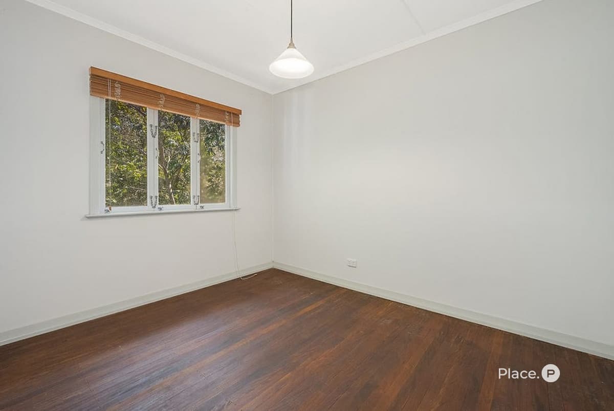 7 Purkiss Street, Toowong - Thumbnail 4