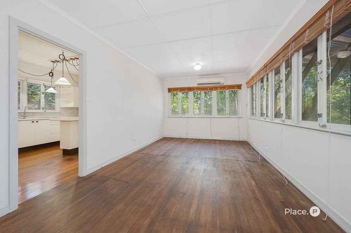 7 Purkiss Street, Toowong - Thumbnail 5