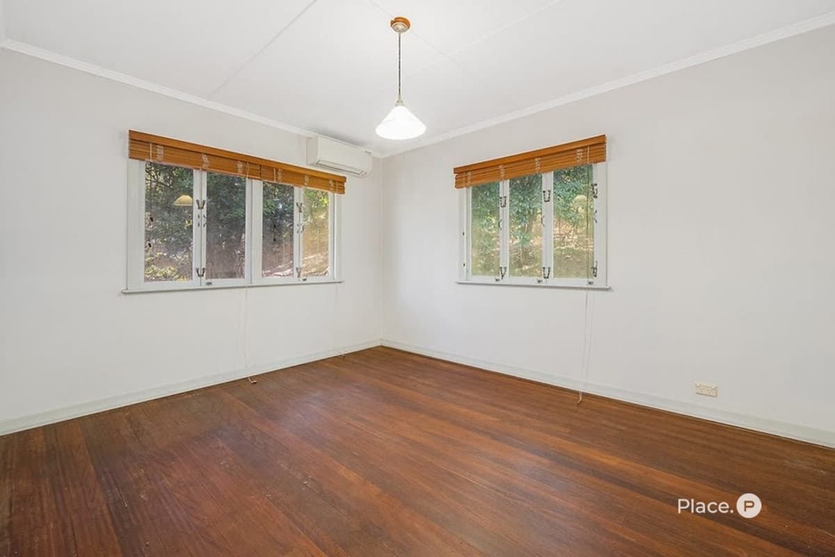 7 Purkiss Street, Toowong - Thumbnail 6