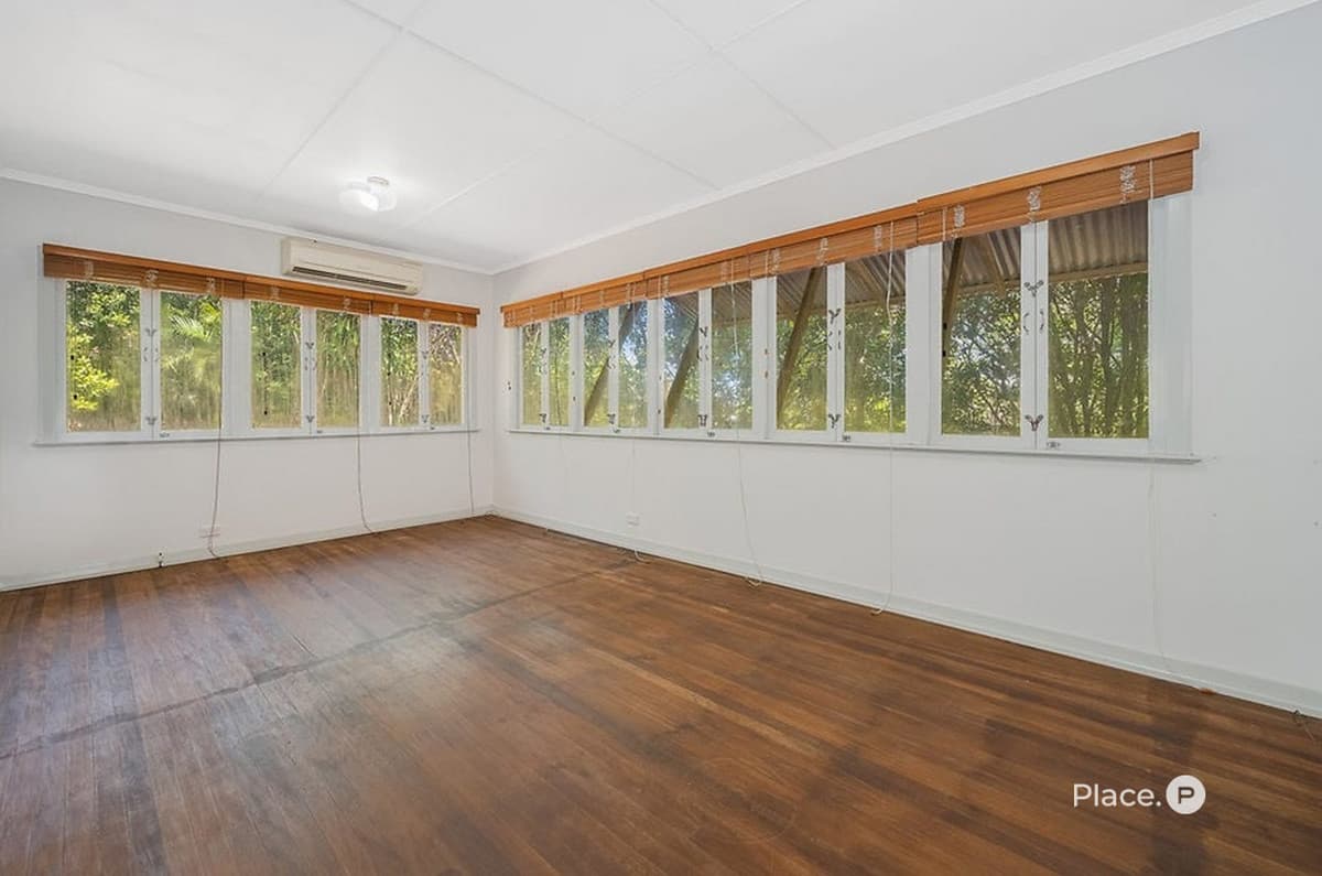 7 Purkiss Street, Toowong - Thumbnail 7