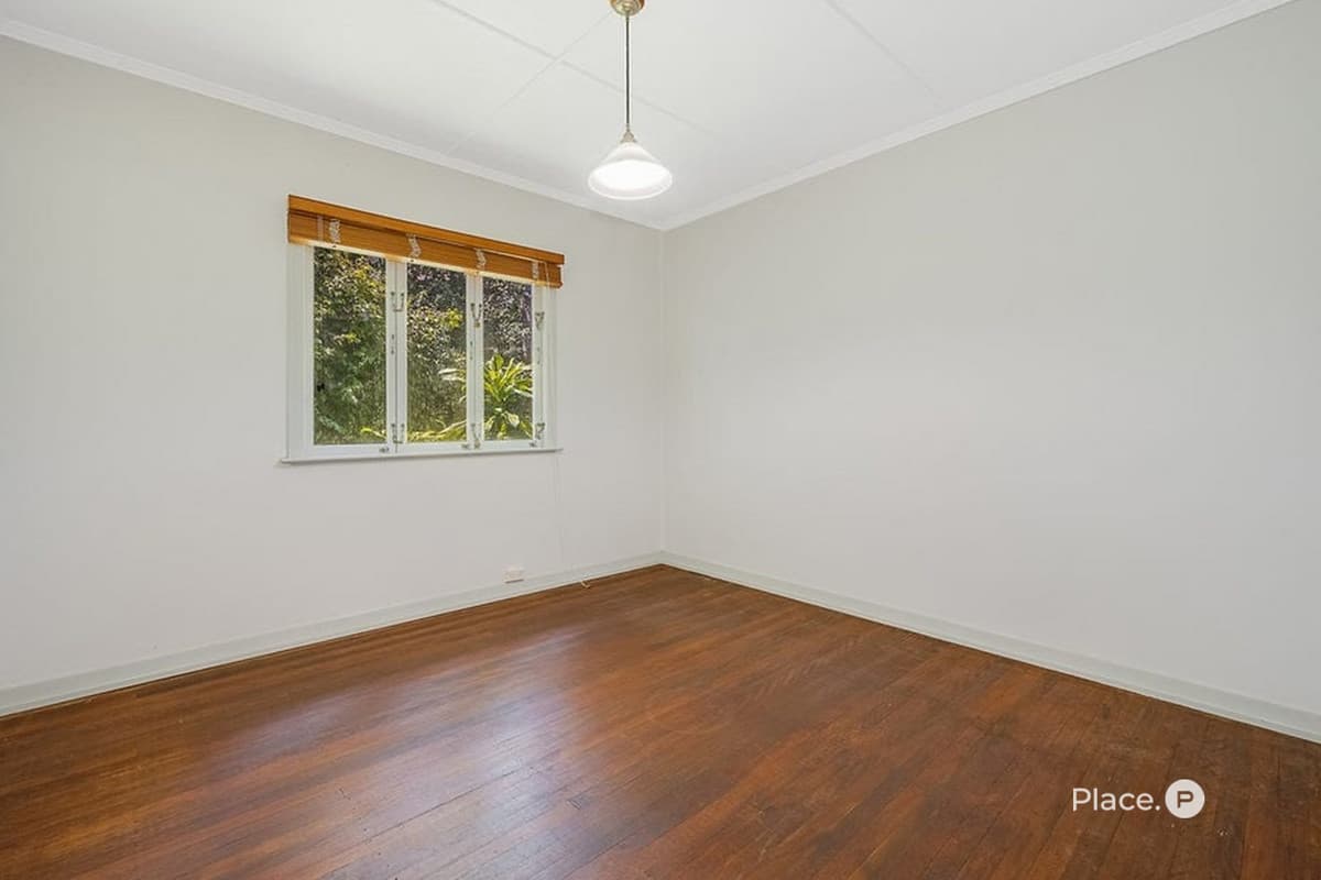 7 Purkiss Street, Toowong - Thumbnail 8