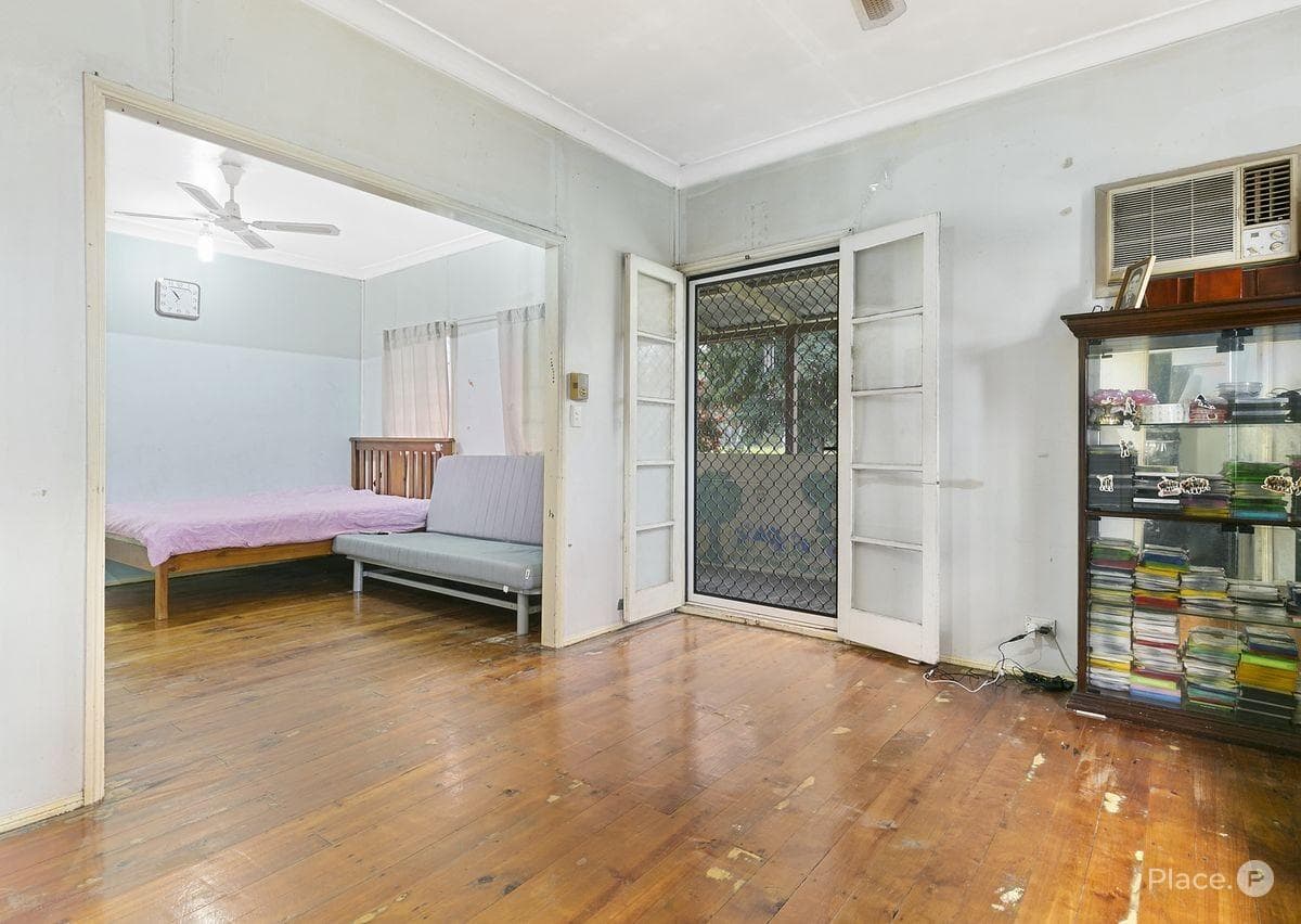 1745-1765 Warrego Highway, Ironbark - Thumbnail 2