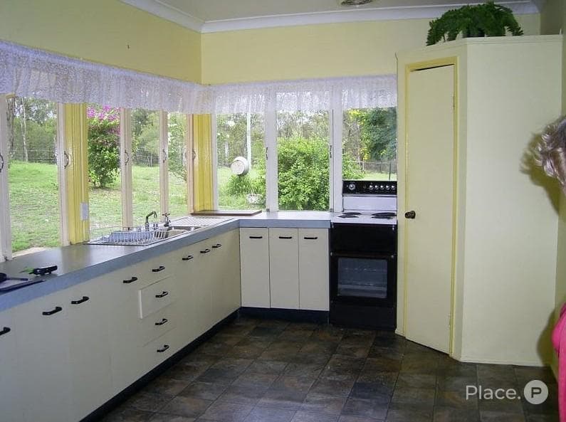 1745-1765 Warrego Highway, Ironbark - Thumbnail 4
