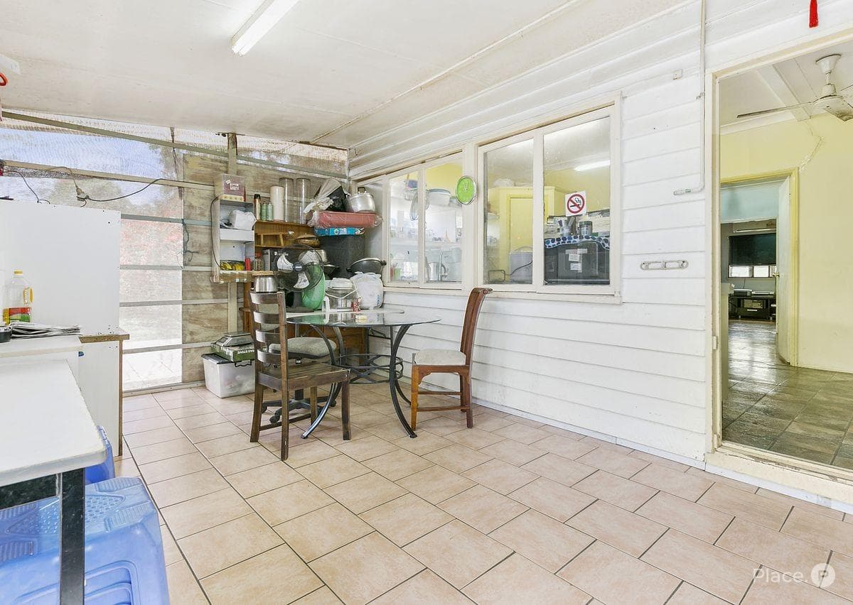 1745-1765 Warrego Highway, Ironbark - Thumbnail 5