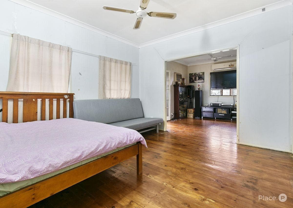 1745-1765 Warrego Highway, Ironbark - Thumbnail 6