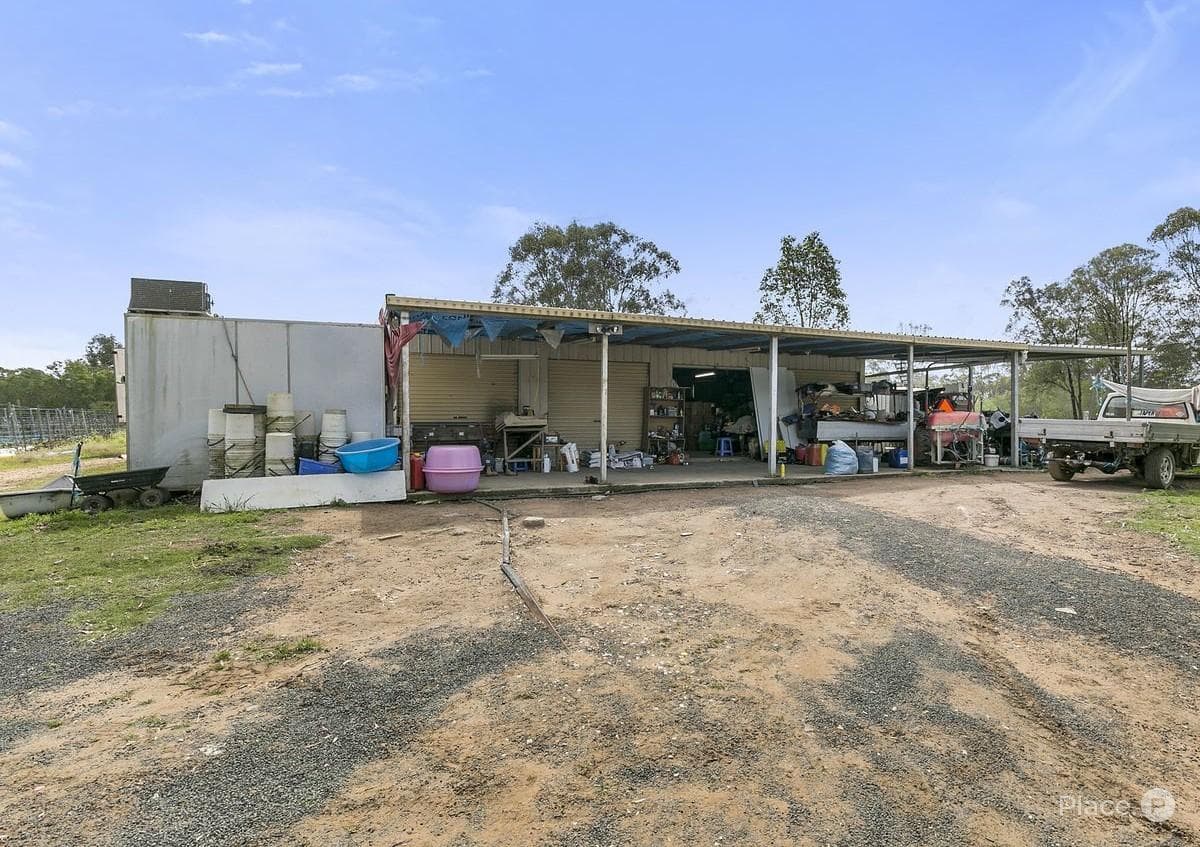 1745-1765 Warrego Highway, Ironbark - Thumbnail 7