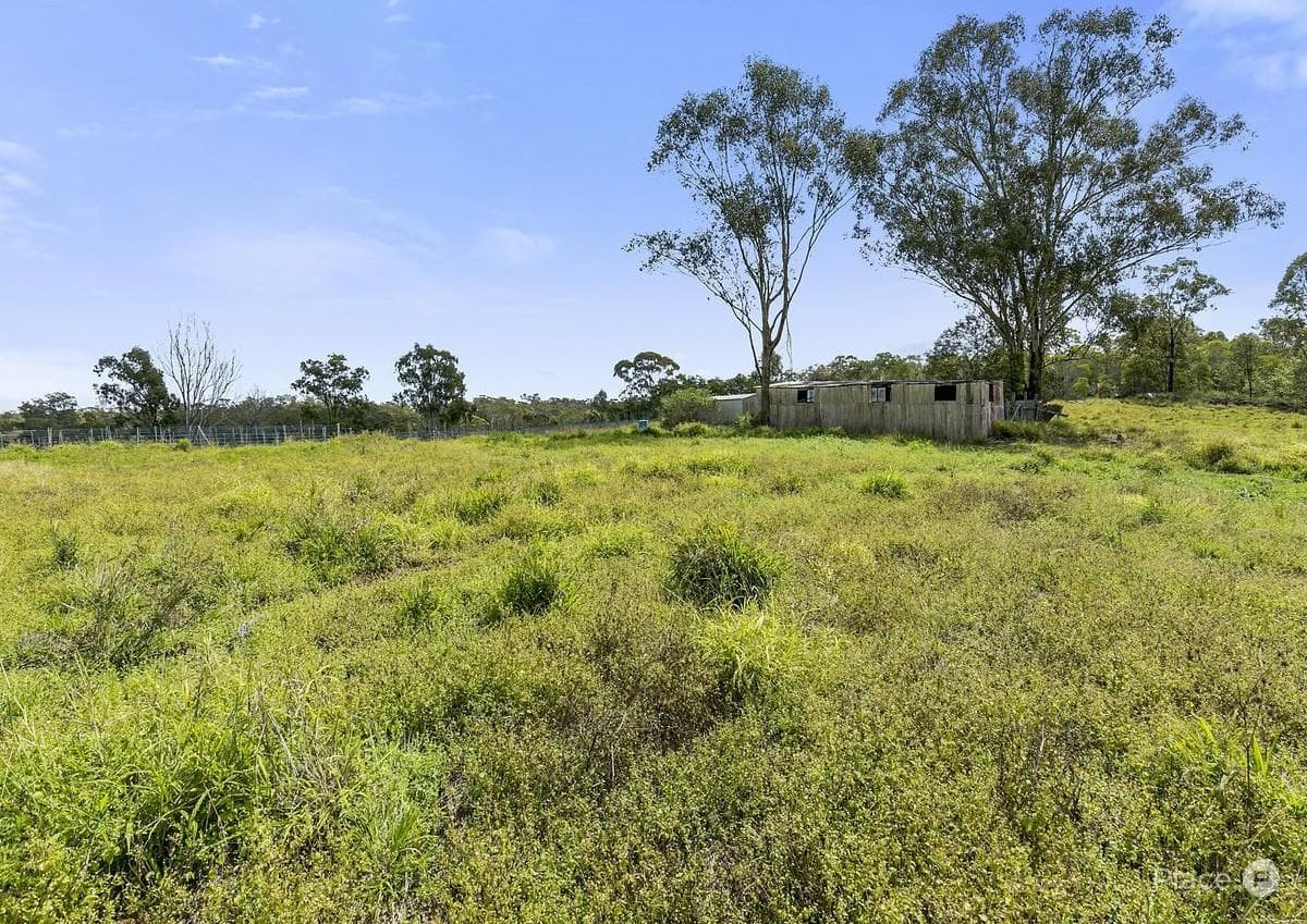 1745-1765 Warrego Highway, Ironbark - Thumbnail 8