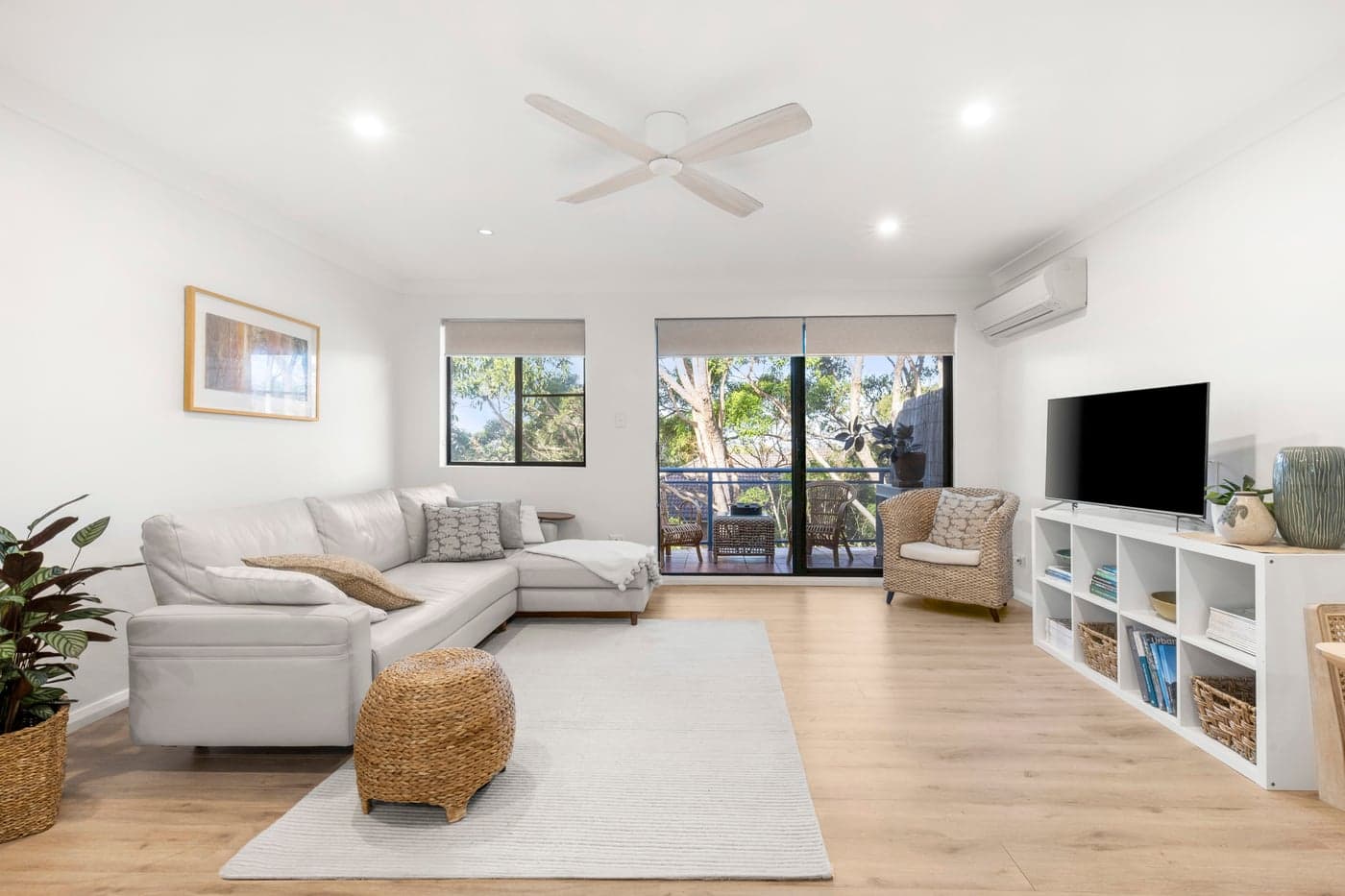 15/8-10 Croydon Street, Cronulla - Image 1