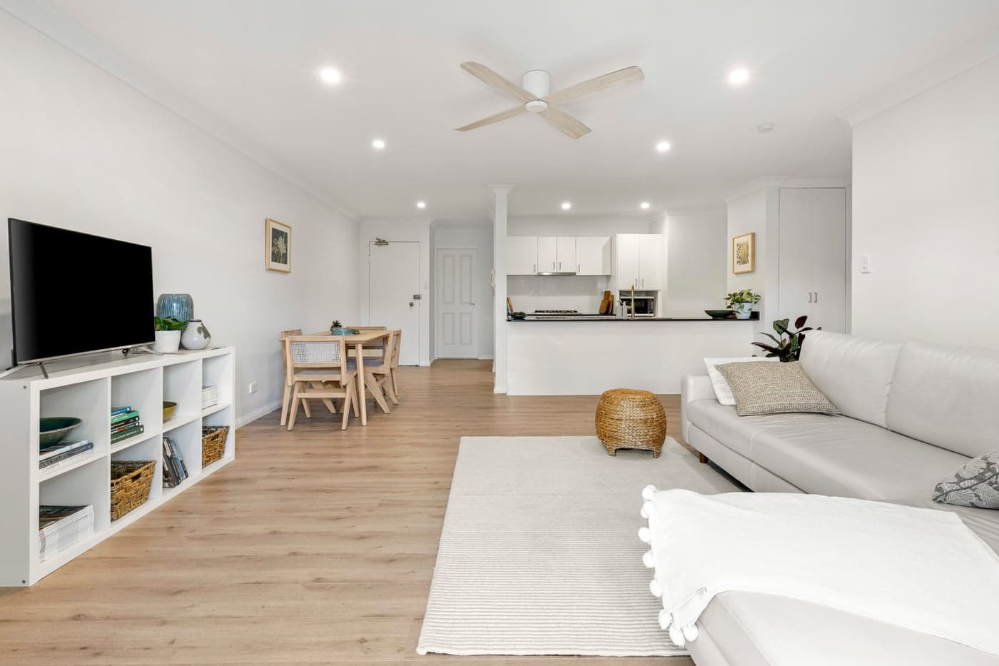 15/8-10 Croydon Street, Cronulla - Thumbnail 2