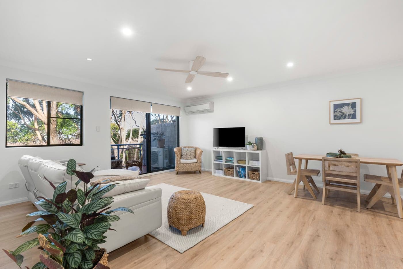 15/8-10 Croydon Street, Cronulla - Thumbnail 4
