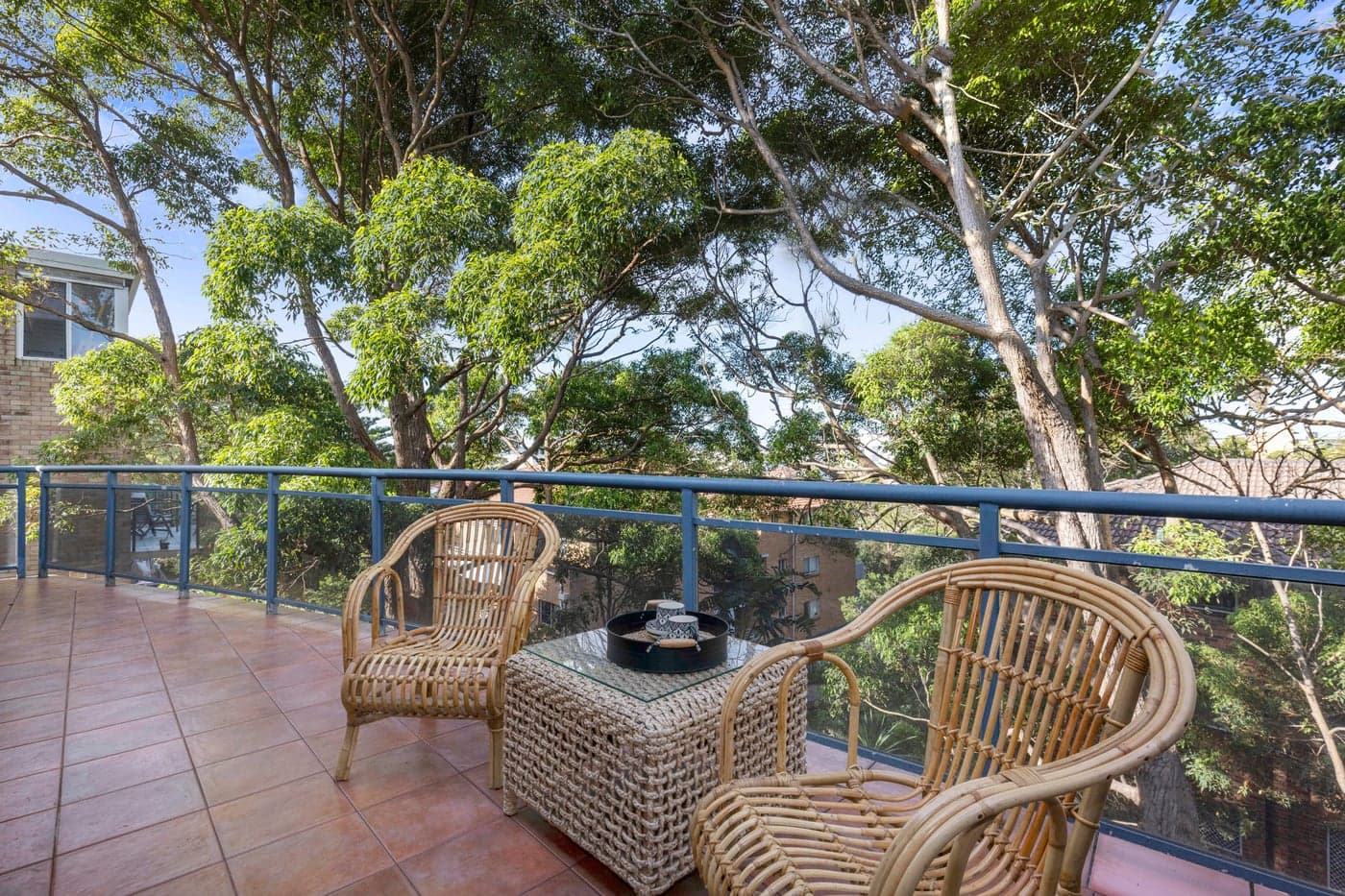 15/8-10 Croydon Street, Cronulla - Thumbnail 5
