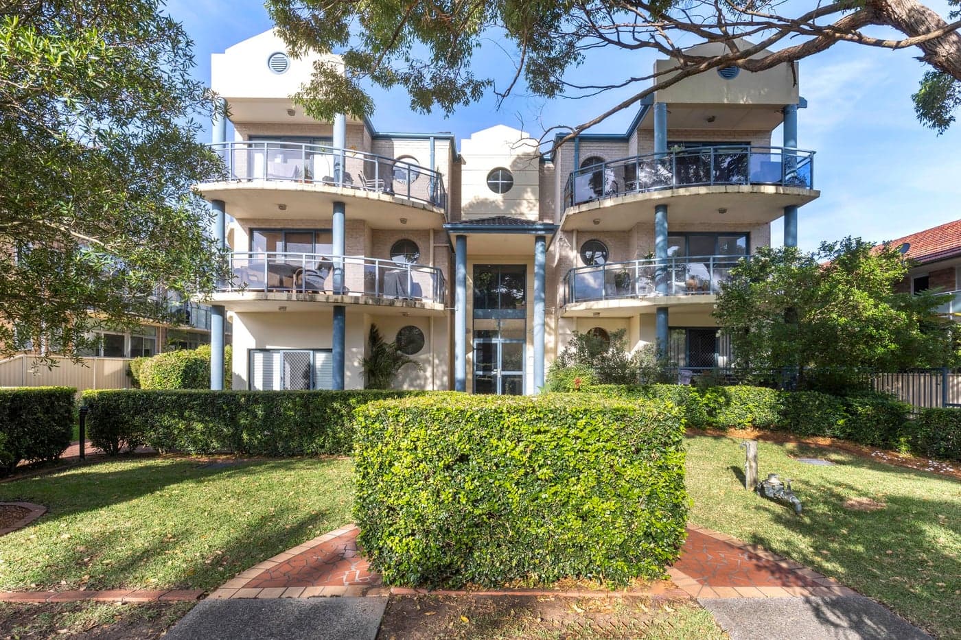 15/8-10 Croydon Street, Cronulla - Thumbnail 6