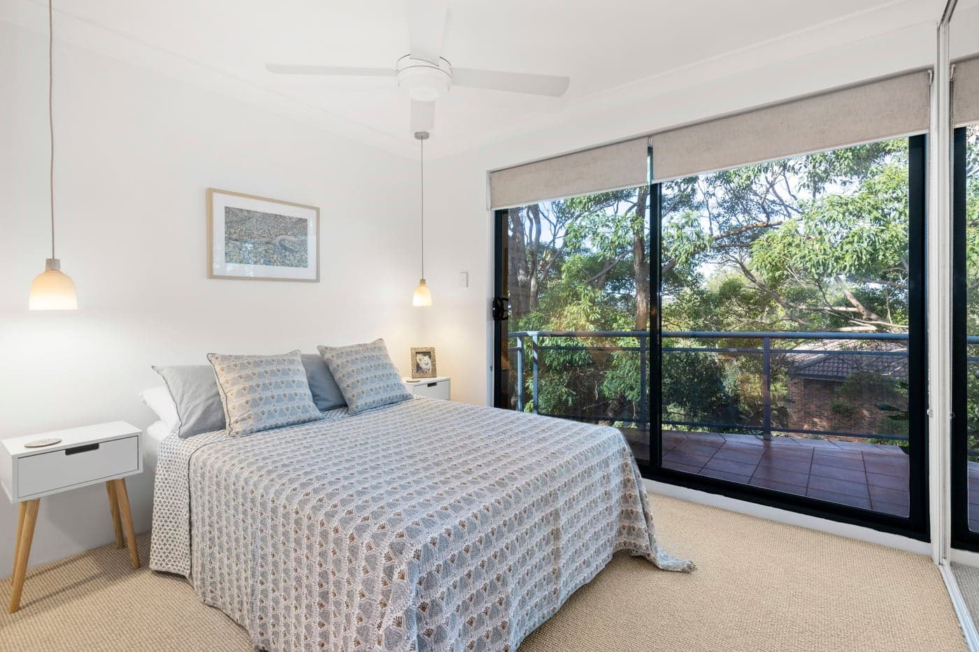 15/8-10 Croydon Street, Cronulla - Thumbnail 7
