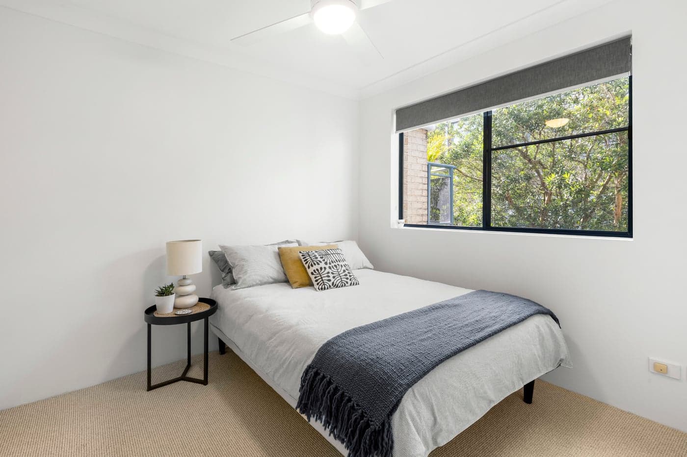 15/8-10 Croydon Street, Cronulla - Thumbnail 8