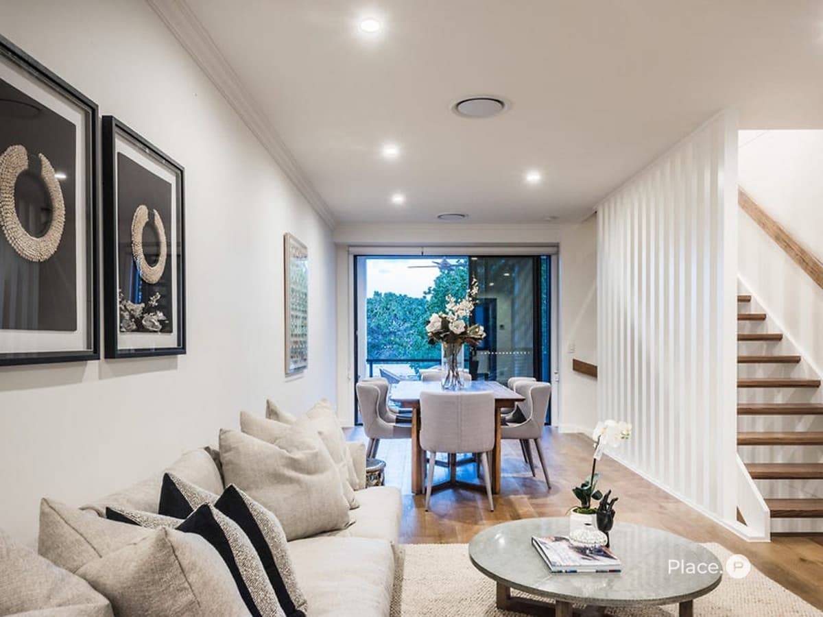 31 Murarrie Road, Murarrie - Thumbnail 5