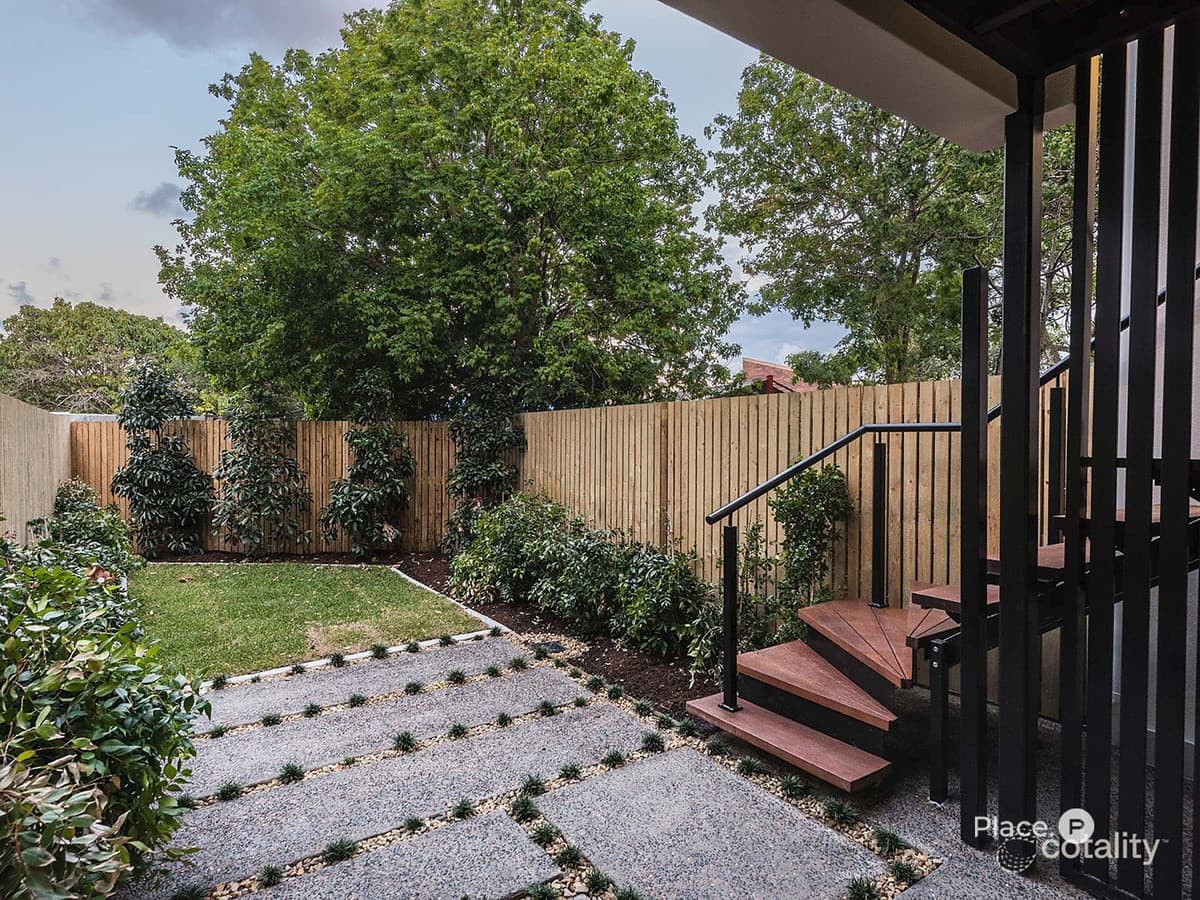 31 Murarrie Road, Murarrie - Thumbnail 6