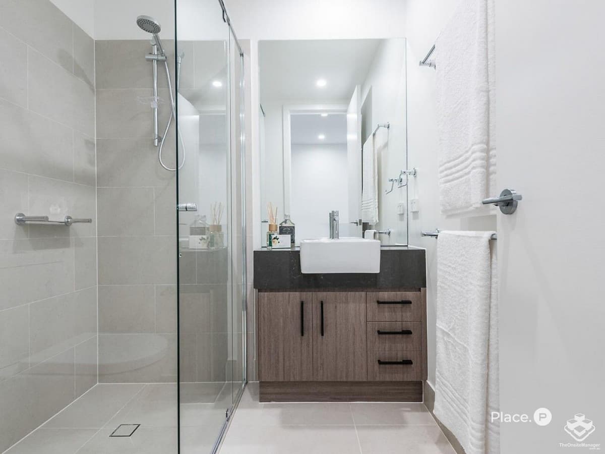 31 Murarrie Road, Murarrie - Thumbnail 8