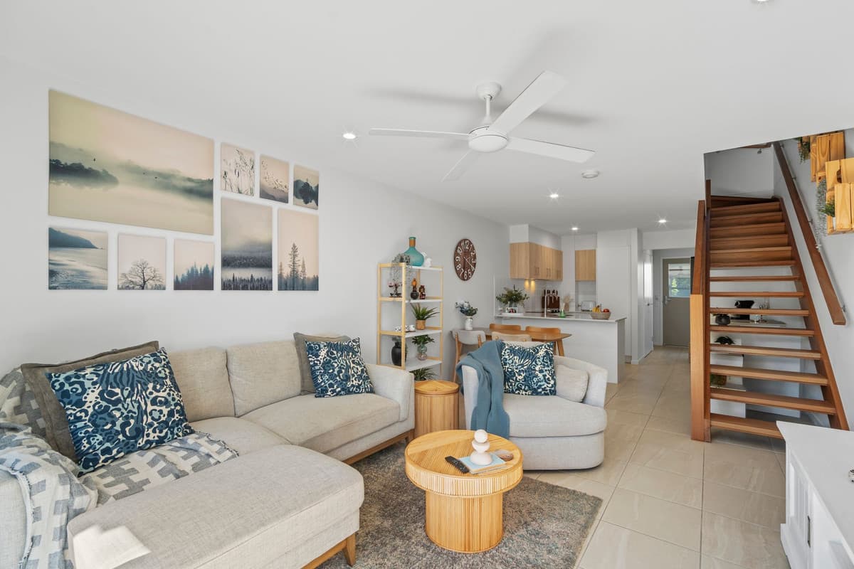 15 Lady Elliot Avenue, Banya - Thumbnail 4