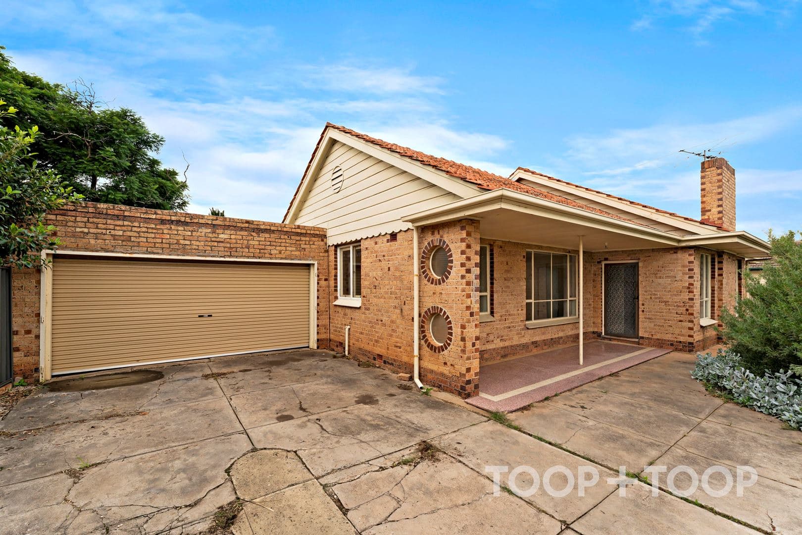 260 Glynburn Road, Tranmere SA 5073, Tranmere - Image 1
