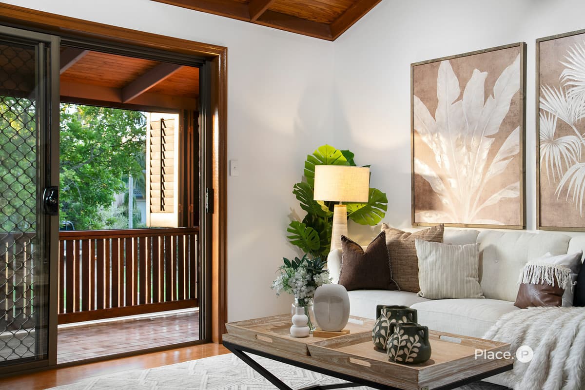 59 Driftwood Street, Sunnybank Hills - Thumbnail 2