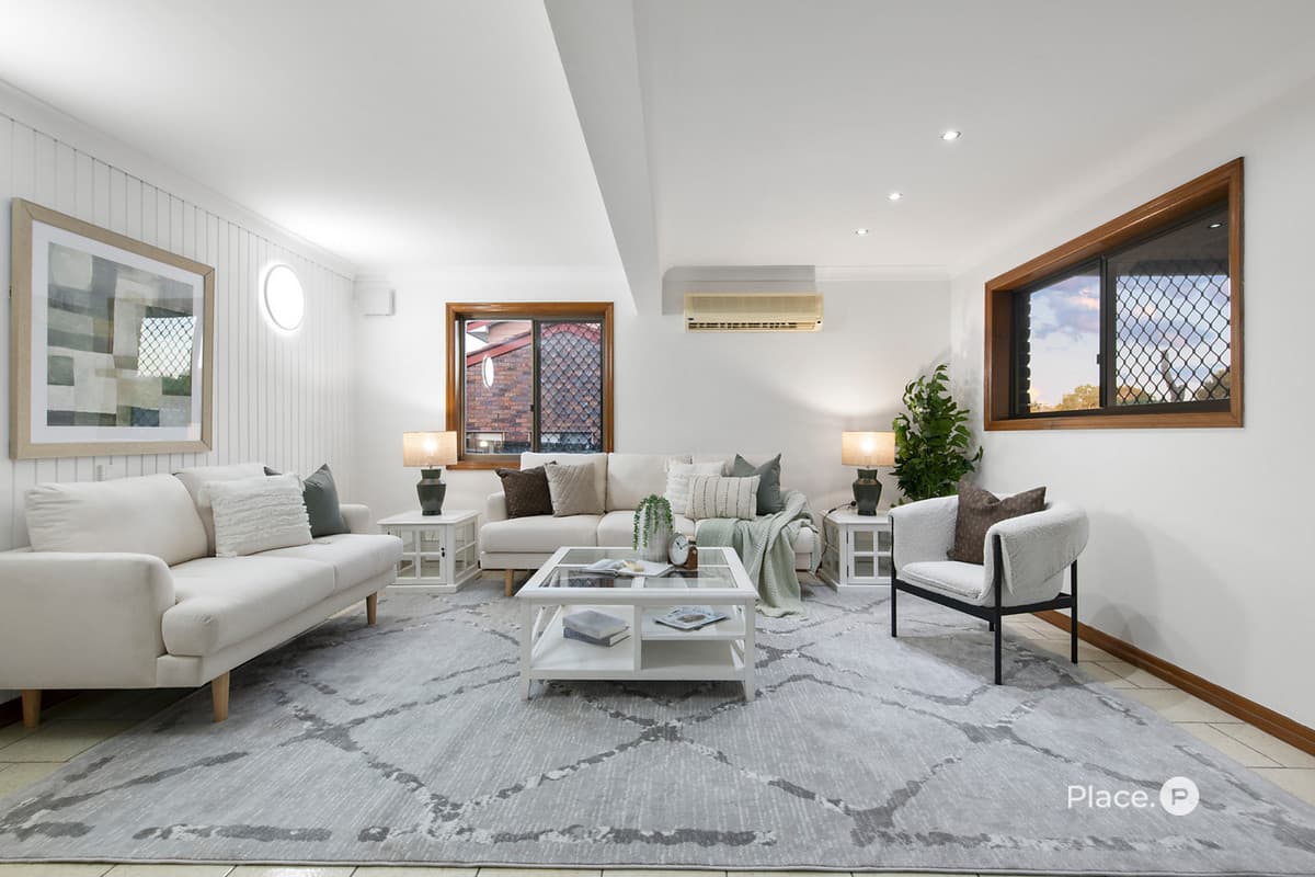 59 Driftwood Street, Sunnybank Hills - Thumbnail 4