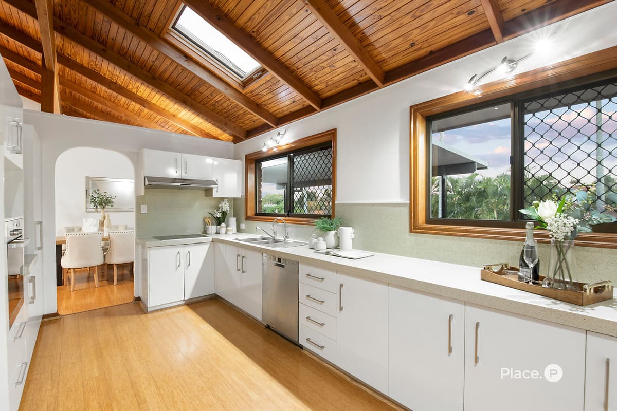 59 Driftwood Street, Sunnybank Hills - Thumbnail 5