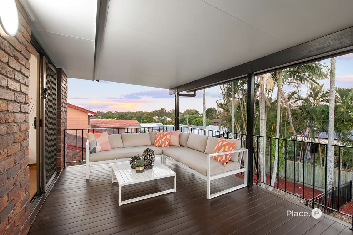 59 Driftwood Street, Sunnybank Hills - Thumbnail 6