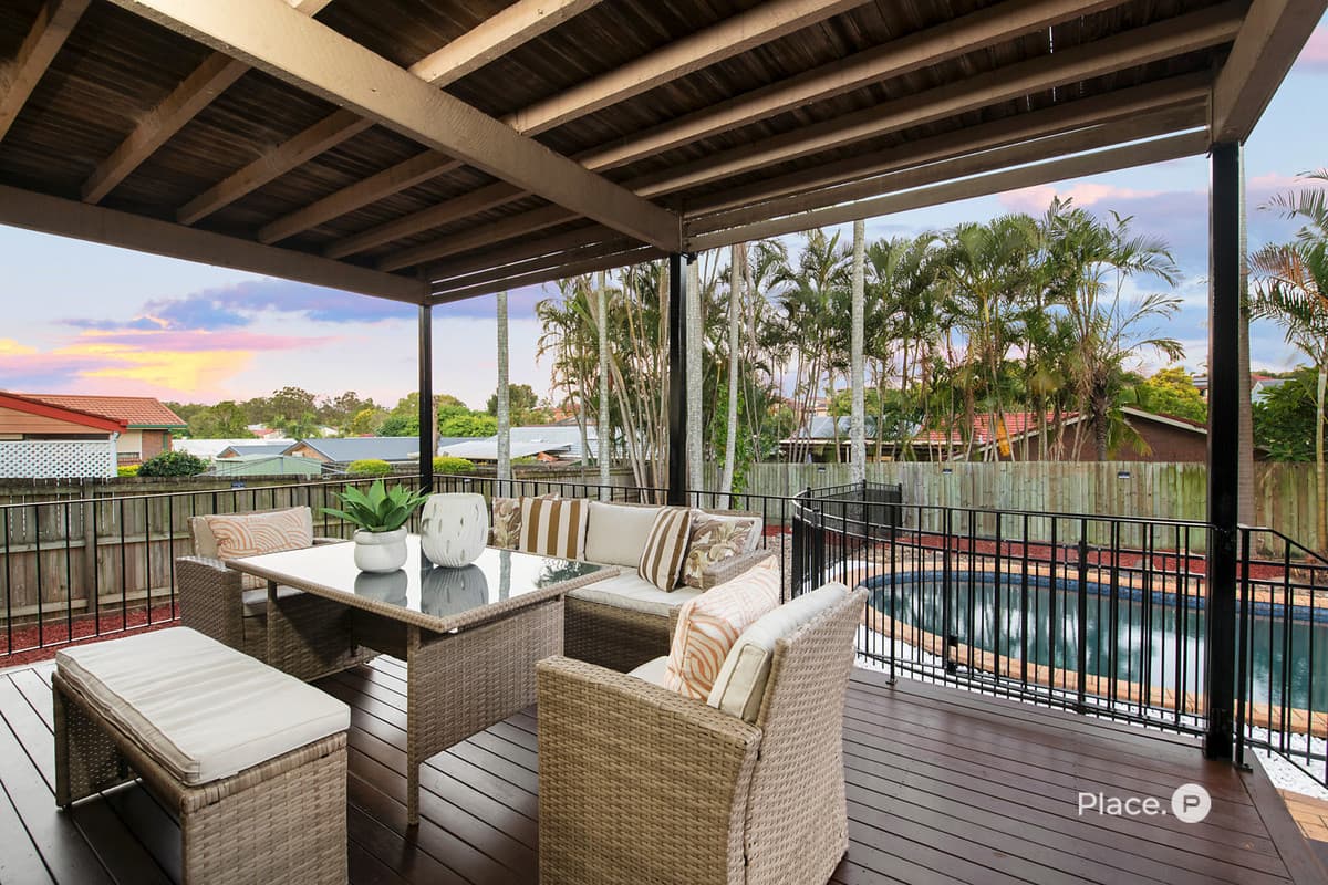59 Driftwood Street, Sunnybank Hills - Thumbnail 7
