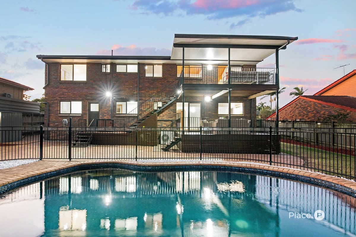 59 Driftwood Street, Sunnybank Hills - Thumbnail 8