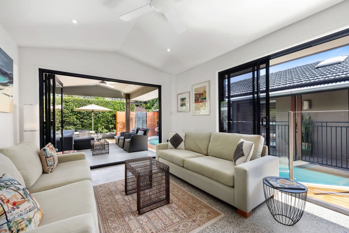 6 Taine Street, Noosaville, Noosaville - Thumbnail 4