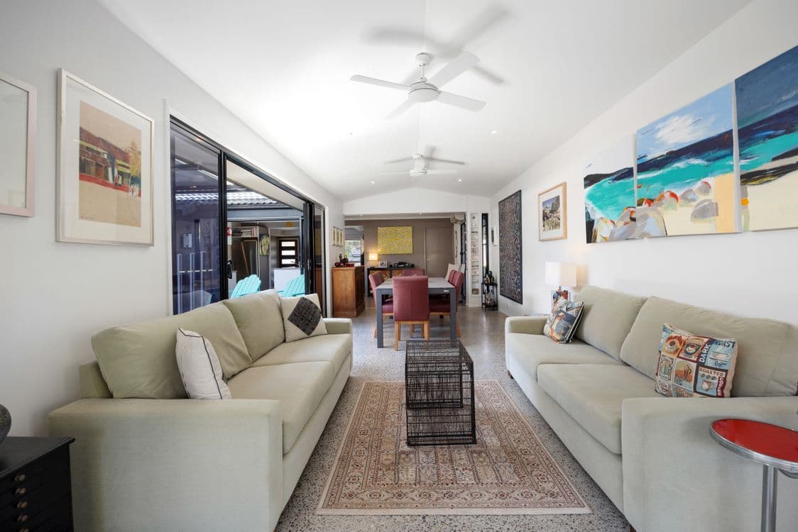6 Taine Street, Noosaville, Noosaville - Thumbnail 5