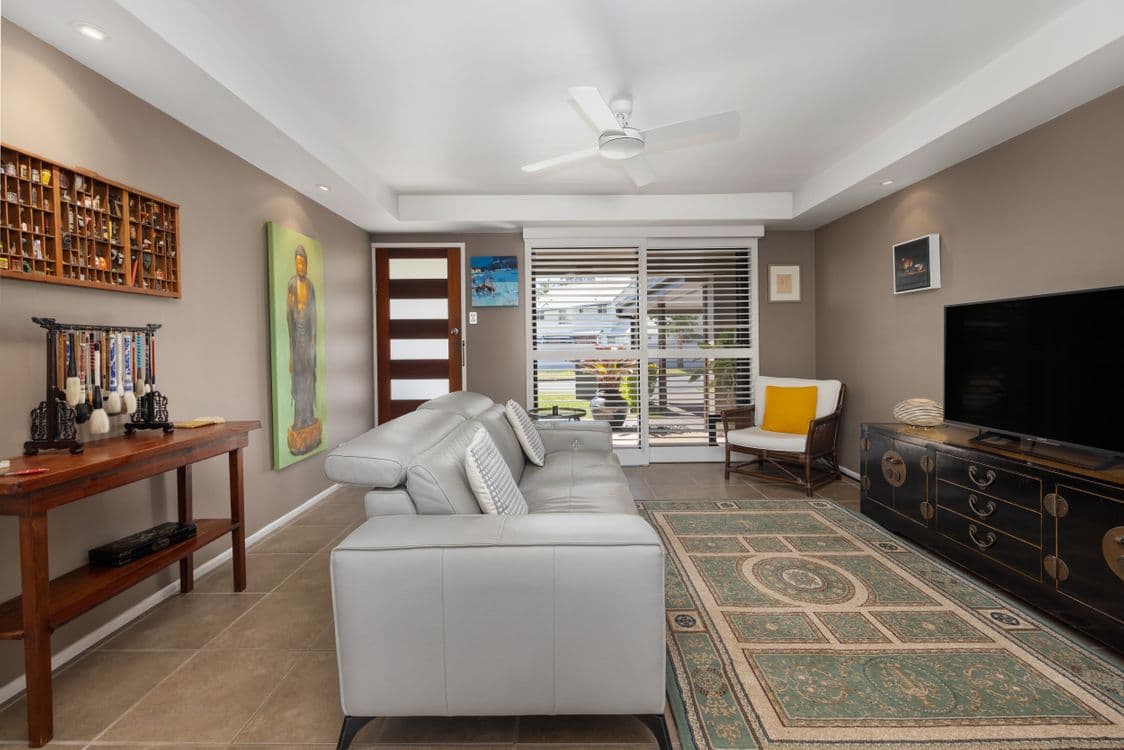 6 Taine Street, Noosaville, Noosaville - Thumbnail 6