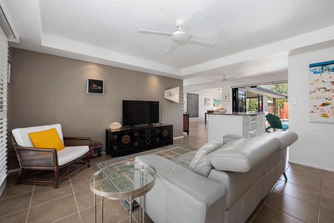 6 Taine Street, Noosaville, Noosaville - Thumbnail 7