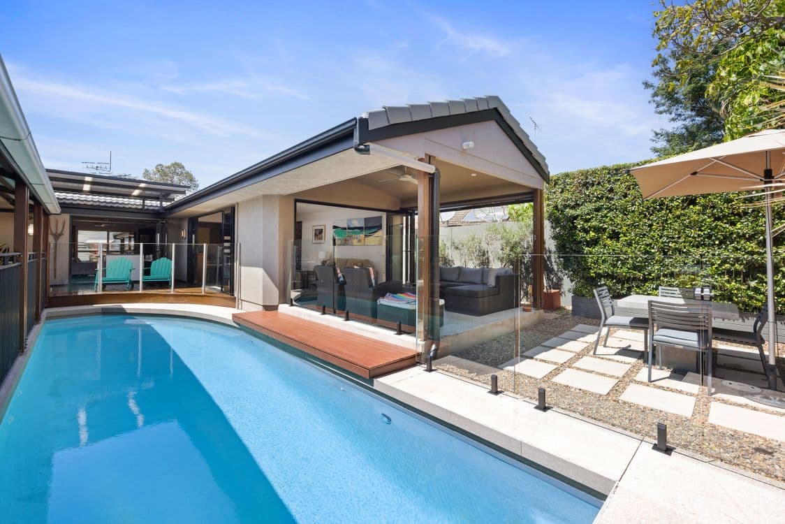 6 Taine Street, Noosaville, Noosaville - Thumbnail 8