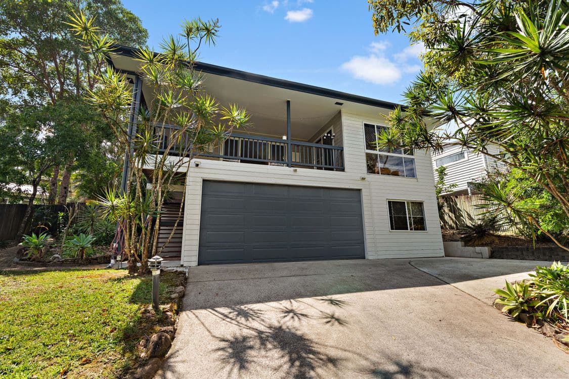25 Leslie Drive, Noosa Heads, Noosa Heads - Thumbnail 3